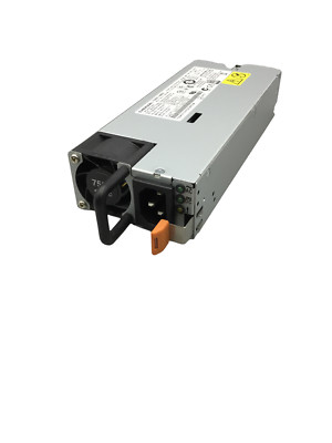 Emerson 7001605 Server Netzteil IBM Lenovo 7001605-J002 94Y8071 750W