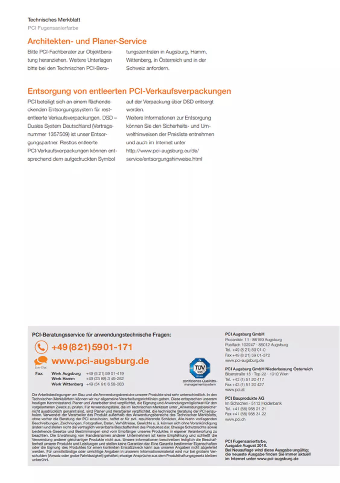 Bild 5 von 33