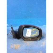 Retroviseur droit (ou coque) Suzuki SPLASH