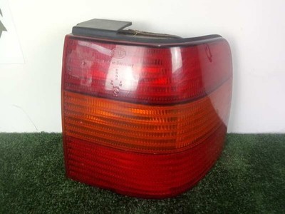 Right Tail Light / Ambar / 93-97 - Exterior / 530791 for Volkswagen Passat Ber