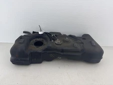 2013-2015 Nissan Sentra Fuel Gas Tank 13.2 Gallon OEM