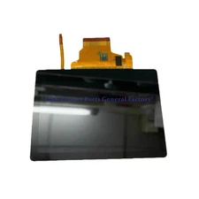 LCD Display Screen compatible Nikon D5500 Camera + Backlight Replacement Part