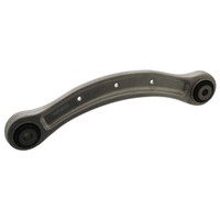 Febi Bilstein Lenker, RadaufhäNgung Beidseitig, Hinterachse, Oben, Vorne