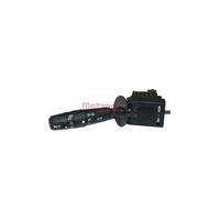 Metzger Blinkerschalter 0916078 FüR Fiat CitroËN/Peugeot