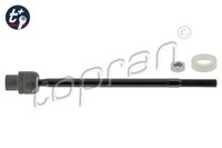 Topran 206 892 Axialgelenk, Spurstange FüR Opel