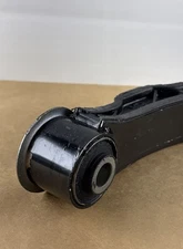 Genuine Mopar OEM Upper Control Arm – Part #68323530 thumbnail 5