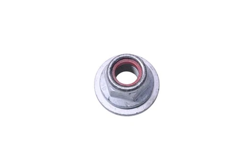 New OEM Ford W708329-S442 Washer & Nut Assembly NOS