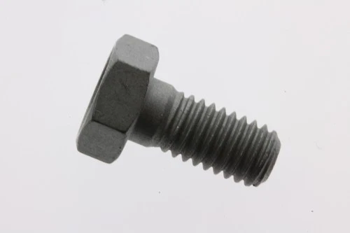 BOLT