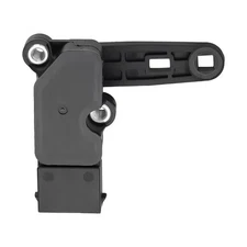 Front Left Right Suspension Height Level Sensor For BMW X4 M40i 2019 37146870200