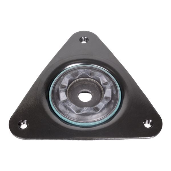 4x ✅Fits FEBI FE103189 Suspension Strut Support Mount FE103189 febi  ⭐UK Seller⭐