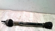 Cardan Seat TOLEDO