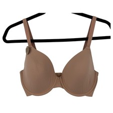 Wacoal 853339 Comfort first contour underwire t-shirt bra size 32DDD 32F