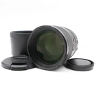 Sony FE 135mm f/1.8 GM SEL135F18GM for SONY E mount [Mint]