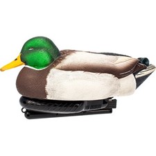 UPC: 888151047590 | Avian X Power Swimmer Mallard Drake Decoy