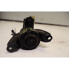 Support moteur Kia PICANTO