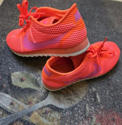 Nike Cortez Ultra