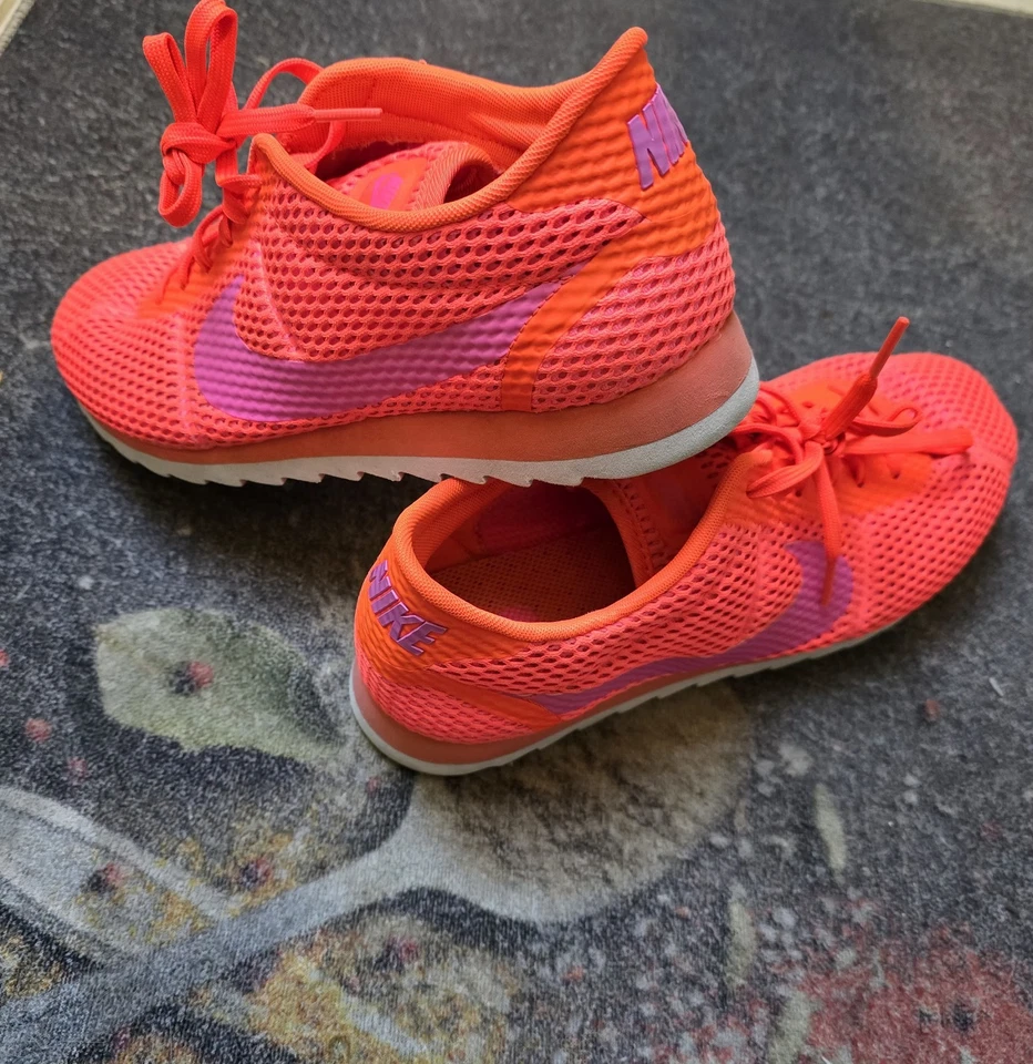 Nike Cortez Ultra, Foto 1 von 4