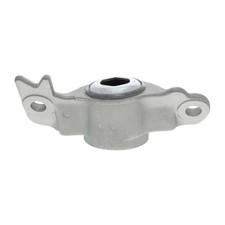 Federbeinstützlager für OPEL INSIGNIA A G09