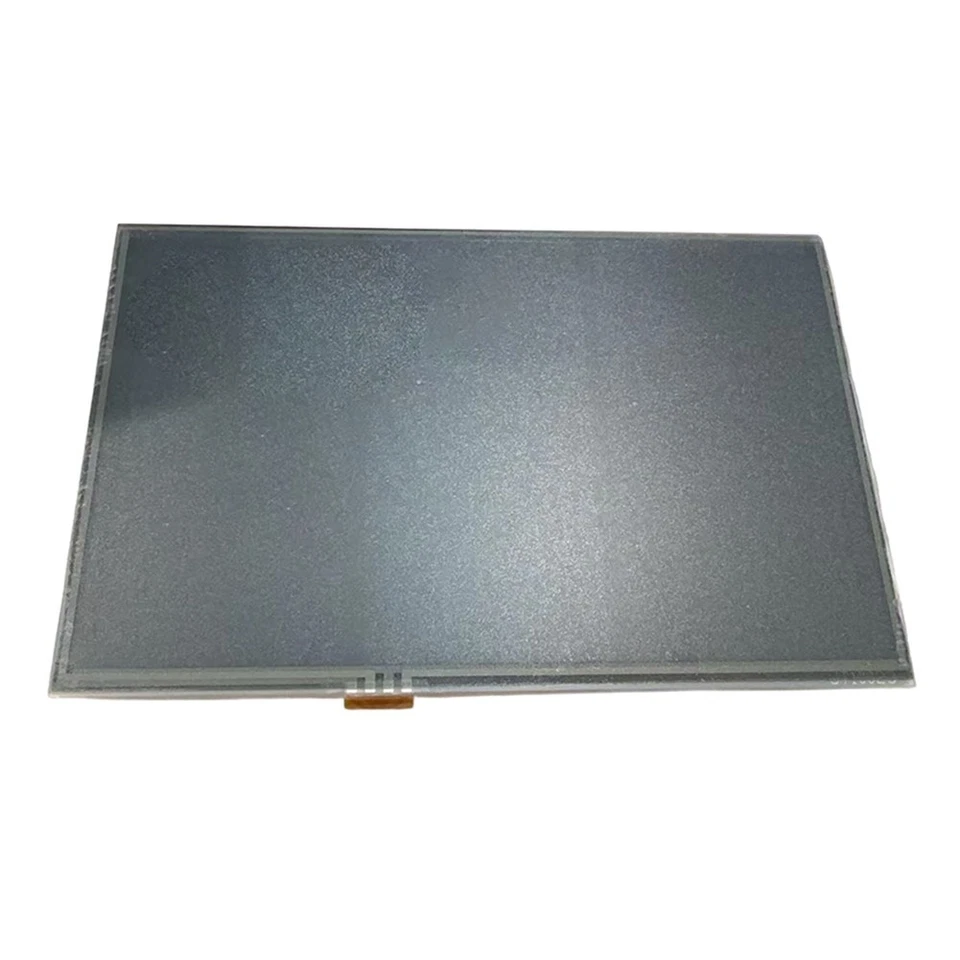 For Ford C Max 2013 2014 8 Inch Touch Screen LCD Monitor Replacement for Radio - Image 2 of 4