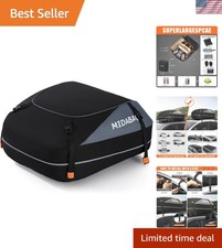 Waterproof Duty Car Roof Top Carrier-car Cargo Roof Bag Car Roof Top Carrier ... Waterproof Duty Car Roof Top Carrier-car Cargo Roof Bag Car Roof Top Carrier ...