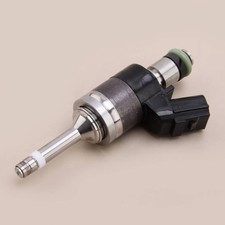 Injecteur Honda CRV