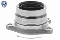Ackoja Radlager Radlagersatz Hinten Passend FüR Toyota Rav 4 I 2.0 4WD