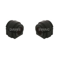 2X Swag Lagerung Stabilisator Vorne Links Rechts FüR Mini Mini R56 R50 R53 R52