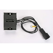 Cycle Electric Low Voltage Rectifying Regulat...