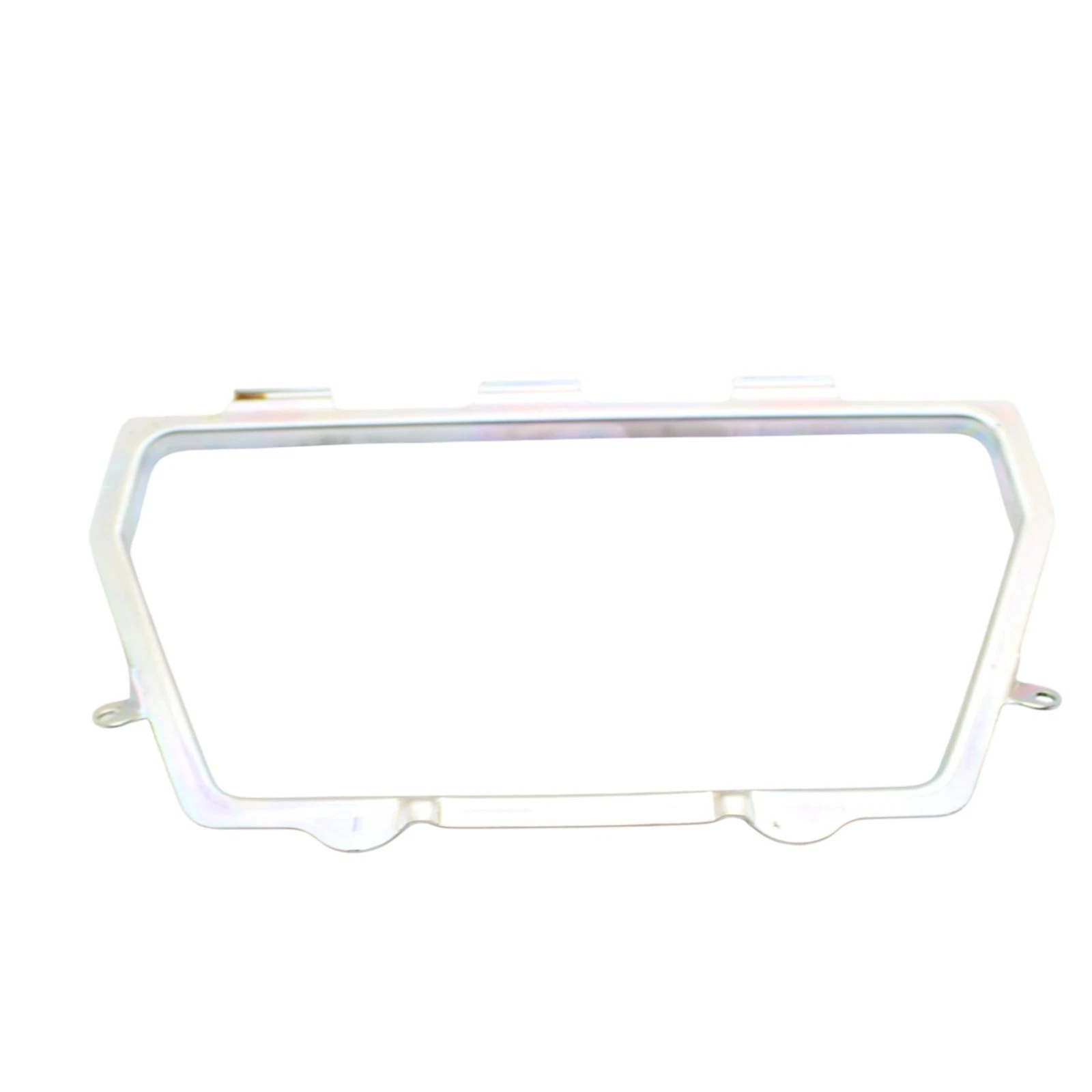 2008 - 2011 HONDA CBR1000RR Lufteinlassfilter Luftfilter Ansaugbox