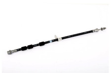 FORD ECOSPORT MK2 Bremsschlauch vorne rechts 1782406 CN15-2078-AA NEUES ECHTES
