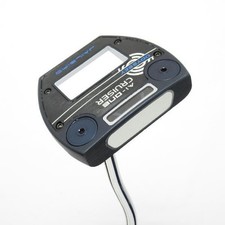 Odyssey Ai-ONE CRUISER JAILBIRD Putter 38inch Steel Shaft C 4003