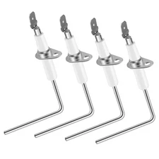 SEN1114 SEN01114 Furnace Flame Sensor Part for Trane American Standard Furnac...