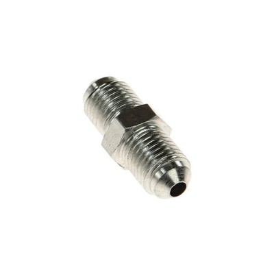  QBOKK ADAPTER, BRAKE LINE  QUICK BRAKE NEU DE STOCK