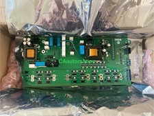 1pcs New  PN-563839