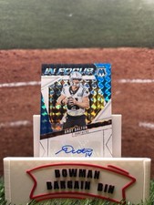 2025 Panini Mosaic NFL Set Review and Checklist 41