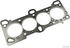 Joint de culasse Kia RIO