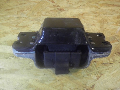 311242 Lager für Schaltgetriebe VW Golf V (1K) 1K0199555M