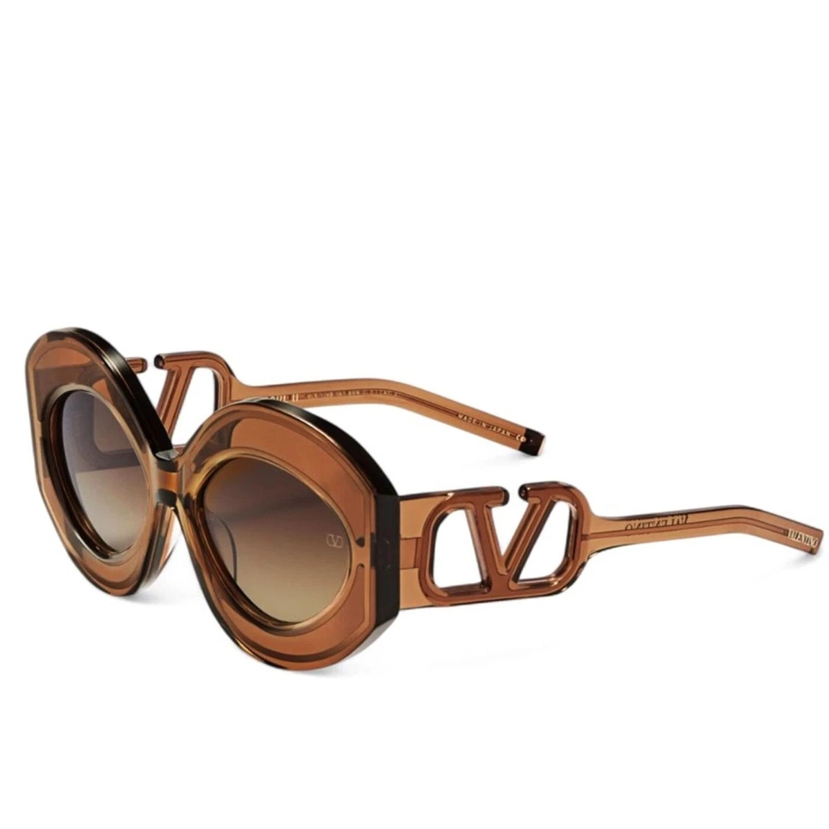 authentic valentino sunglasses products for sale | eBay display picture 3