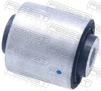 BMAB-027 Febest Lagerung, Lenker FüR Bmw