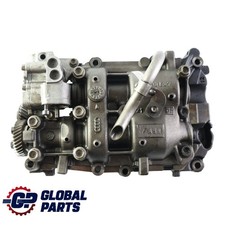 Moteur Seat EXEO