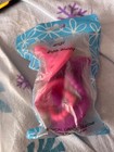 lot of five pacifiers, four sre new in the package and never opened. — photo 4