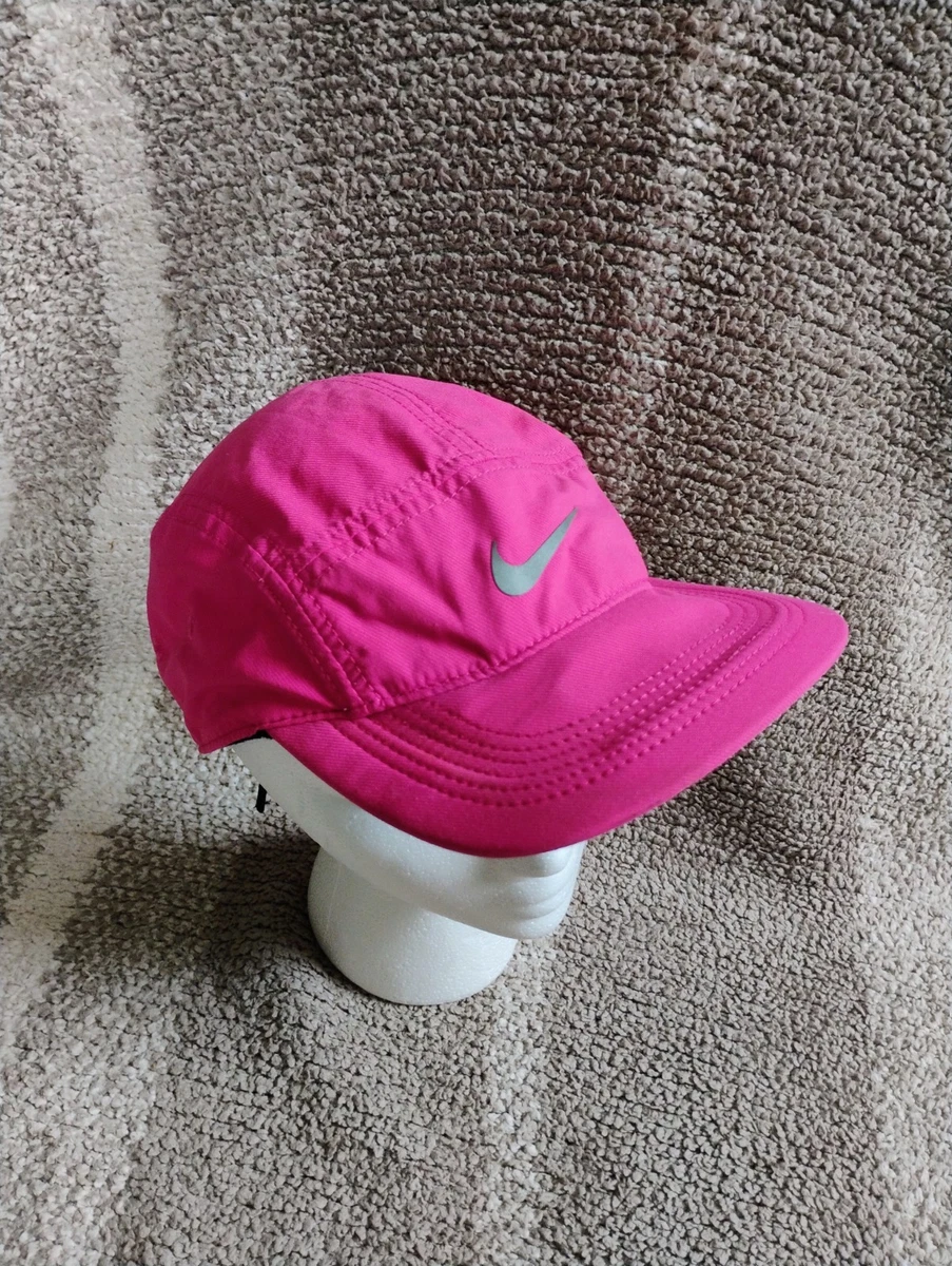 Nike Pink Hats for Men for sale | eBay