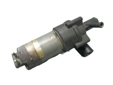 Pompe à eau Mercedes 230