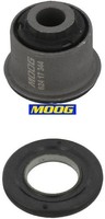 Moog CI-SB-2209 Lagerung FüR Lenker Querlenkerlager Lager Querlenker