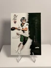 2025 Topps Brady Cook Shop for 2025 Topps Signature Class Football Rookie autographs on eBay (Raw)