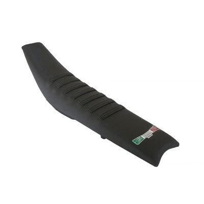 ATHENA BLACK FACTORY SITZBEZUG HUSQVARNA FS450 19-22, FX350/450 19-22