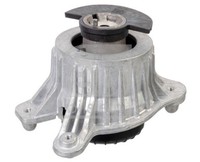 Motorlager Febi Bilstein 176657 FüR Mercedes Klasse W205 Model S205 C205 A205