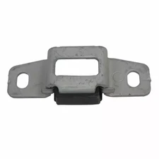 Genuine Ford Tailgate Striker Plate F37Z99431B54A