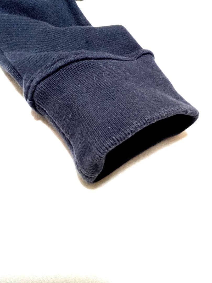 graniph collaboration Brian Wildsmith jacket S si… - image 4