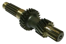 Tractor Transmission Countershaft fits Ford / New Holland 8N 8N7111 